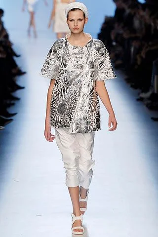 Look 35